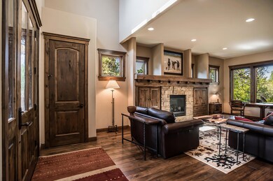 3178 NW Quiet River Ln, Bend, OR 97703 - photo 6