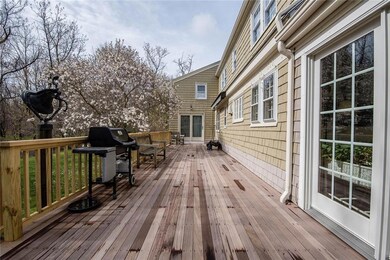 516 Princes Point Rd, Yarmouth, ME 04096 - photo 3