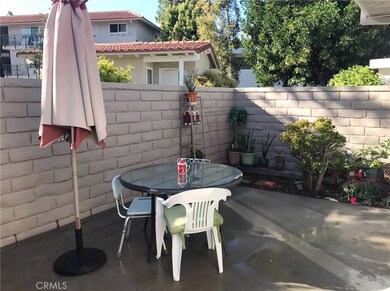 2257 Via Puerta unit T, Laguna Woods, CA 92637 - photo 4