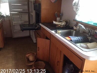 Photo 5