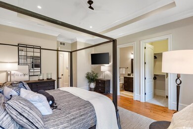 9401 Bellasera Cir, Myrtle Beach, SC 29579 - photo 6