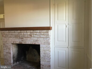 13137 Johnston's Ln, Mercersburg, PA 17236 - photo 6