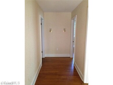 1430 Sunset Ave, Asheboro, NC 27205 - photo 5