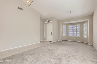 4116 N Boulder Canyon, Mesa, AZ 85207 - photo 3