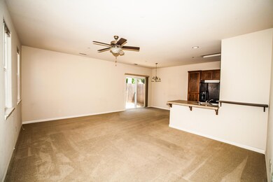 2174 Tuscany Way, Redding, CA 96003 - photo 5