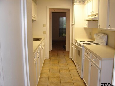 1719 Susan Dr, Tyler, TX 75703 - photo 5