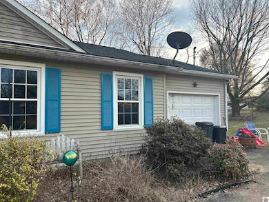 1002 Weda Cir, Mayfield, KY 42066 - photo 5