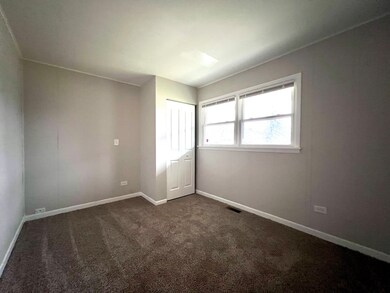 4601 176th Place, Country Club Hills, IL 60478 - photo 3