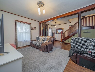 309 S 4th St, Moberly, MO 65270 - photo 7