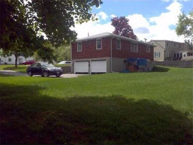 6 Dunshire Dr, North Chelmsford, MA 01863 - photo 3