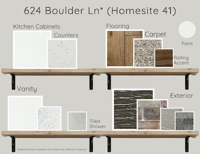 624 Boulder Ln unit 41, Stoughton, WI 53589 - photo 2