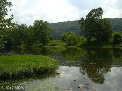 5 Sycamore Springs, Old Fields, WV 26845 - photo 2