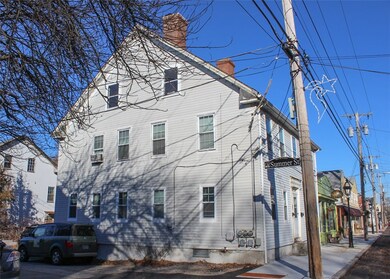 67 Water St, Warren, RI 02885 - photo 2