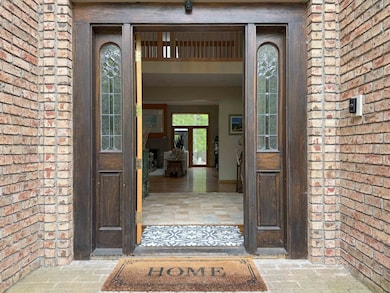 2404 N Quail Run Dr, Midland, MI 48642 - photo 3