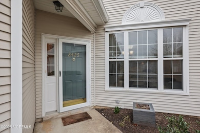 5-web-or-mls-LPM_1781