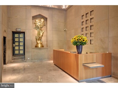 The Ayer Condominium unit C3, Philadelphia, PA 19106 - photo 6