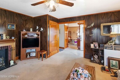 Living Room 2