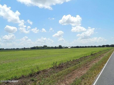 2700 Blk Peach Bloom Hwy unit Lot 6, Church Point, LA 70525 - photo 2