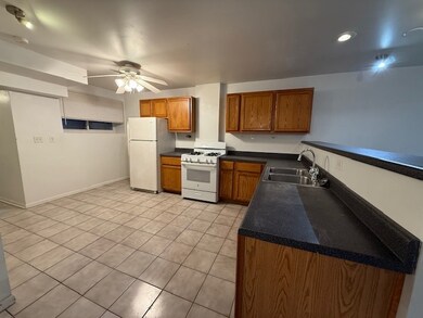 2228 W Warren Blvd unit G, Chicago, IL 60612 - photo 7