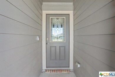 2347 Wigeon Way, Copperas Cove, TX 76522 - photo 4