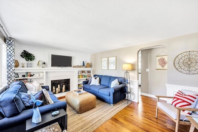 15 Pershing Dr, East Falmouth, MA 02536 - photo 5