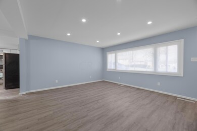 1454 Benson Dr, Columbus, OH 43227 - photo 7