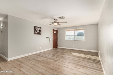 1224 W Mesquite St, Chandler, AZ 85224 - photo 2