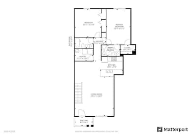 40433 Glen Eagle Ln unit 94, Canton, MI 48188 - photo 4