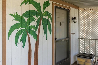 1286 Discovery St unit SPC 16, San Marcos, CA 92078 - photo 5