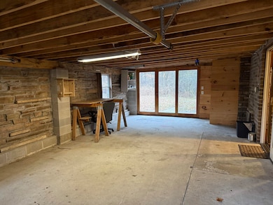 6170 Sherrie Ln, Gillett, WI 54124 - photo 2