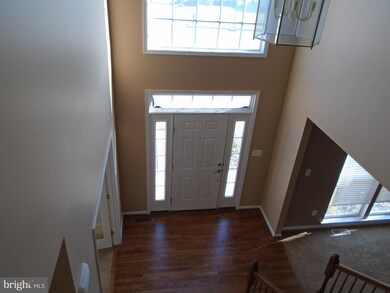 729 Sherwood Dr, Williamstown, NJ 08094 - photo 6