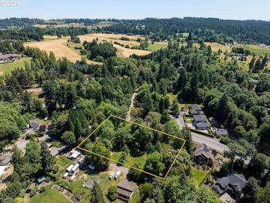 1805 SW Pattulo Way, West Linn, OR 97068 - photo 3