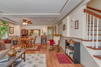 2 Kearns Dr, MerriMacK, NH 03054 - photo 5