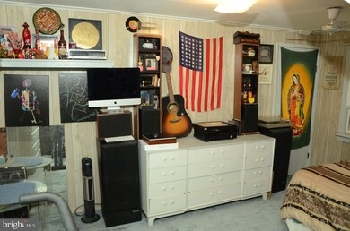 5 Randolph Rd, West Deptford, NJ 08096 - photo 5