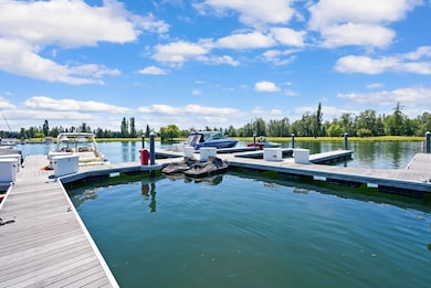 D-36 Eagle Bend Yacht Harbor, Bigfork, MT 59911 - photo 7