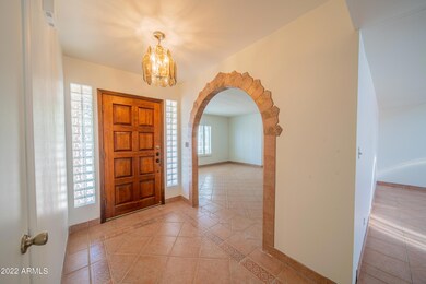 9817 N 24th Place, Phoenix, AZ 85028 - photo 6