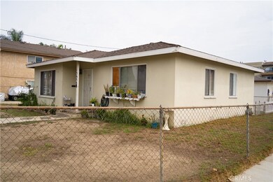 7913 Howe St, Paramount, CA 90723 - photo 4