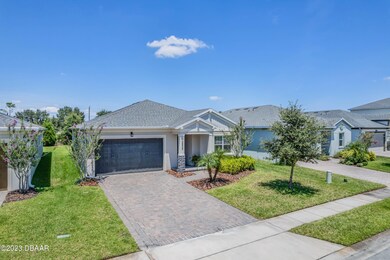 5509-estero-loop--port-orange--fl-32128-