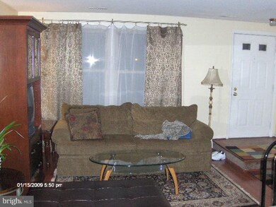 7531 Belle Grae Dr unit 12-4, Manassas, VA 20109 - photo 6