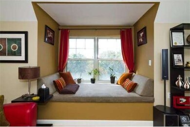 Monarch Condominiums unit 514, Brighton, MA 02135 - photo 6