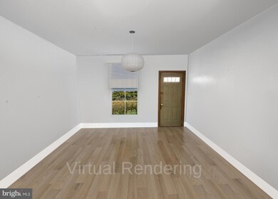 972 N Franklintown Rd, Baltimore, MD 21216 - photo 2