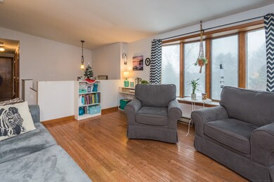 41 Pumpkin Ln, Charlton, MA 01507 - photo 7