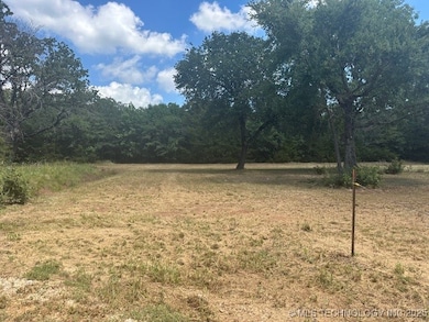 10 Lodes Way, Kingston, OK 73439 - photo 3