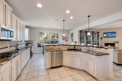 10435 Foxen Way, Helotes, TX 78023 - photo 4