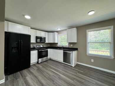 222 Beechwood Dr, Nicholasville, KY 40356 - photo 5