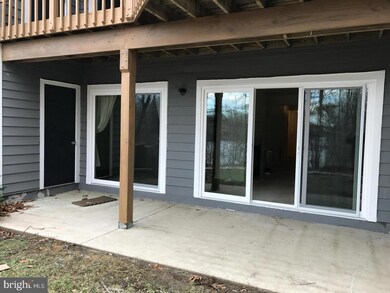 9469 Hickory Limb, Columbia, MD 21045 - photo 5