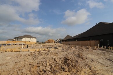 Every foundation at DWH is engineered and it’s ins