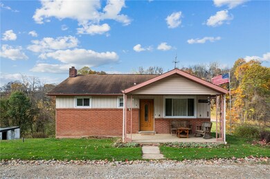 305 Morris Rd, West Newton, PA 15089 - photo 2