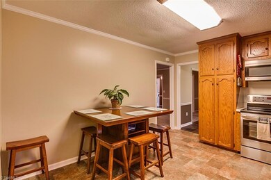 892 Rockcliff Terrace, Asheboro, NC 27205 - photo 6