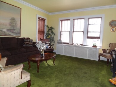 3017 N Linder Ave, Chicago, IL 60641 - photo 3